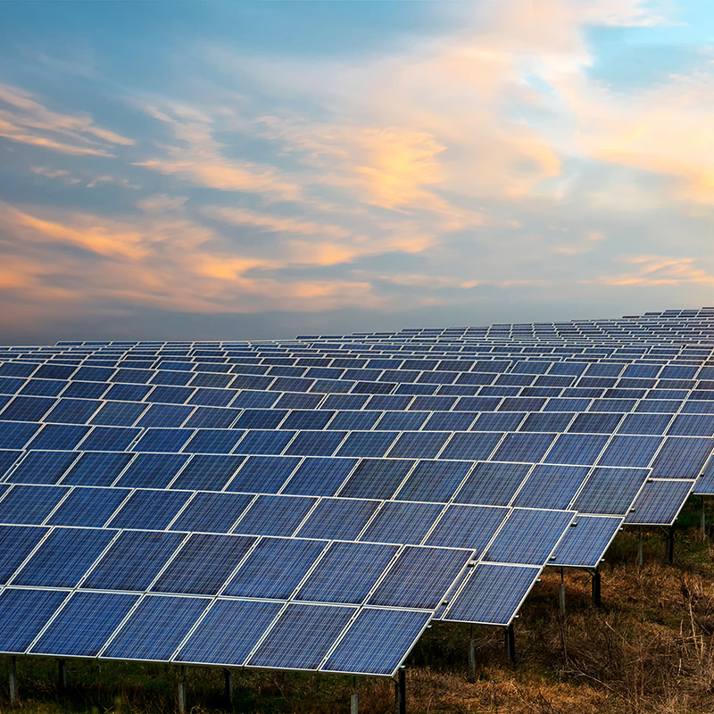 Photovoltaic
